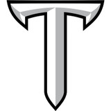 Troy Trojans